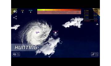 Hurricanes for Android - Download the APK from Habererciyes